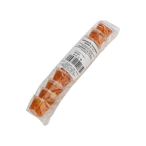 Канифоль для паяльных работ, сосновая 10гр Rexant 09-3709