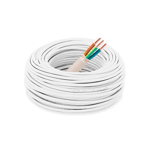 Провод NUM-J 3х1.5