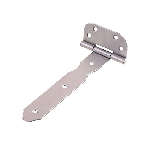 Петля Стрела ПС-200 без покр