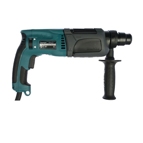 Перфоратор Makita HR2470