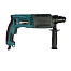 Перфоратор Makita HR2470