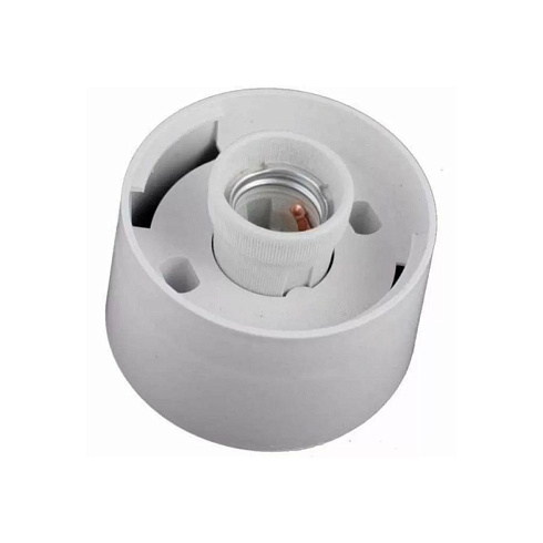 Арматура НББ 64-60 прям. осн. без стекла Элетех 1005100073