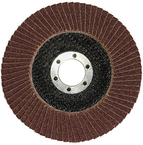 КЛТ d 125х22,2 зерно № 24 "Кедр 065-0024"