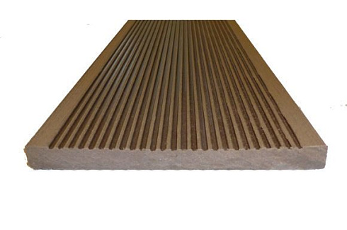 Погонаж №2 146х13х4000мм, Венге