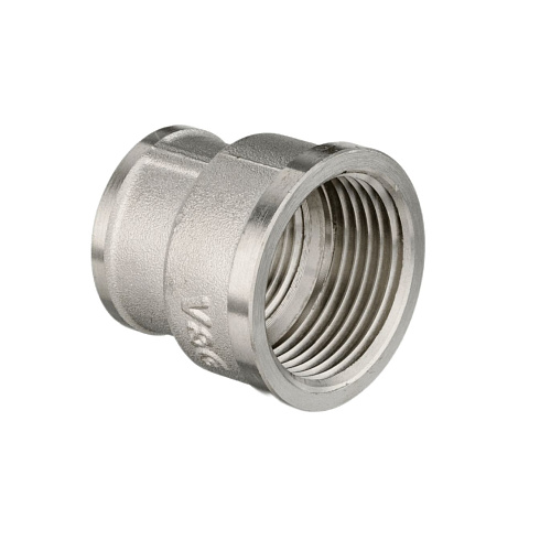 Муфта переходная 1 x 3/4 вн.-вн.