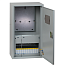 Щит ЩУРН 3/12 (500х300х160) IP31 EKF mb23-3/12