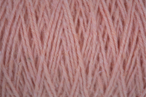 Картридж для обезжелезования воды ниточный Аквабрайт ВВ-10 (Феррум-10ББ)