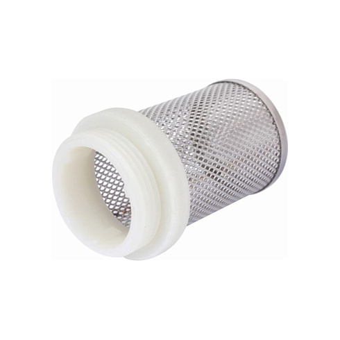 Сетка для обратного клапана 3/4"