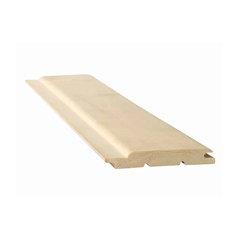 Липа вагонка 15х96/88 А (I) 1.8м