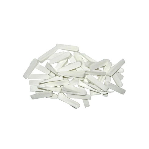 Клинья STAYER для плитки, 9мм (50шт) (3382-2)