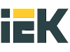 IEK