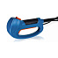 Триммер электрич. Workmaster WT-1800B (1,8кВт)