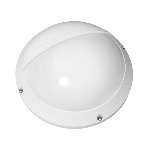 Светильник светодиод. NBL-PR3-12-4K-WH-IP65-LED