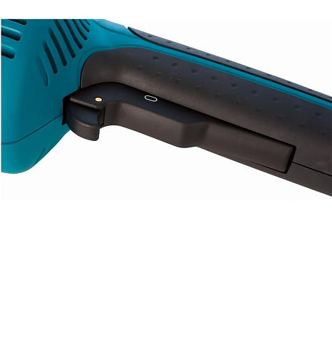 УШМ 230мм Makita 9020SF