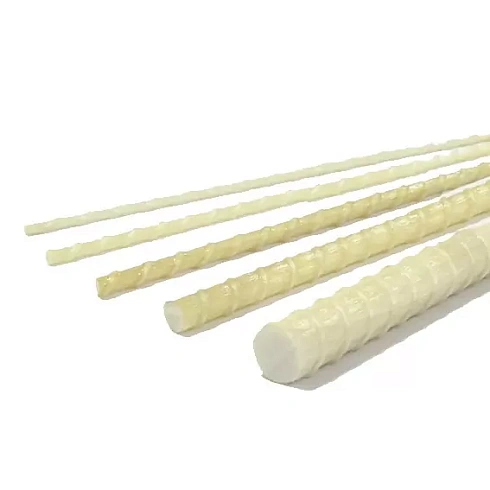 Стеклопластиковая арматура 10 мм (Прут 2м)