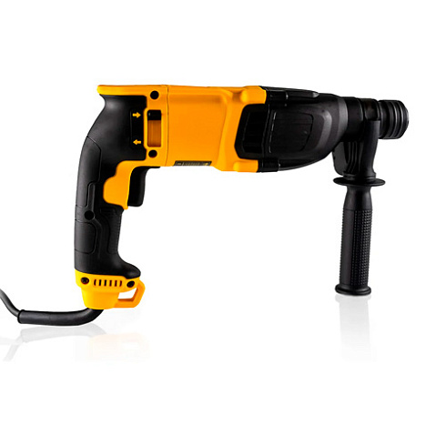 Перфоратор Workmaster ПР-1070Д