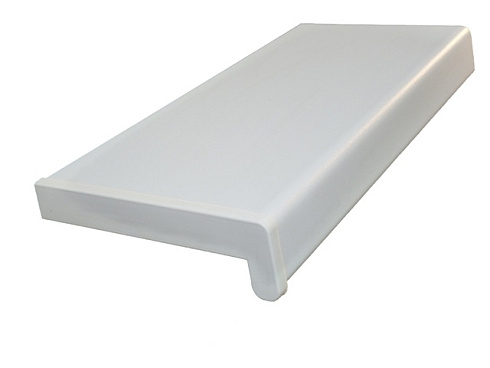 Подоконник 600мм