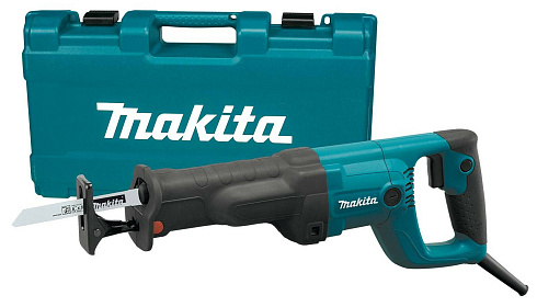 Пила сабельная Makita JR3050T