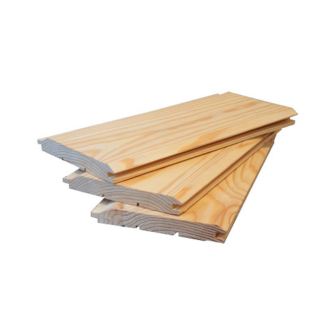 Евровагонка : АВ : 3,0м (упаковка 12 шт)