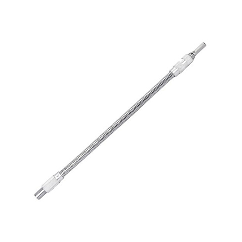 Переходник гибкий для бит 300мм (2617300)