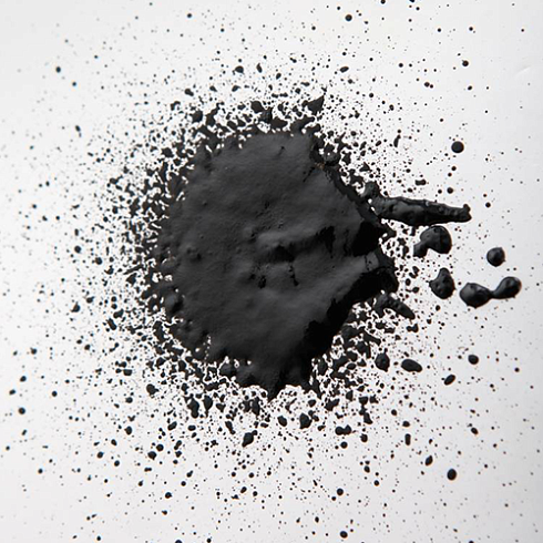 Жидкая резина "Фикс Про 3 в 1" черный "Leomax" (33077520)