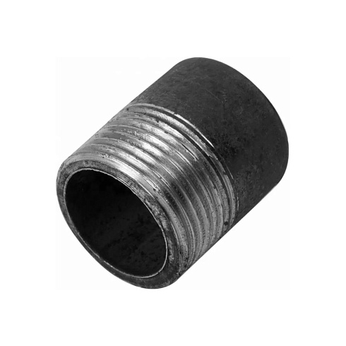 Резьба правая D40