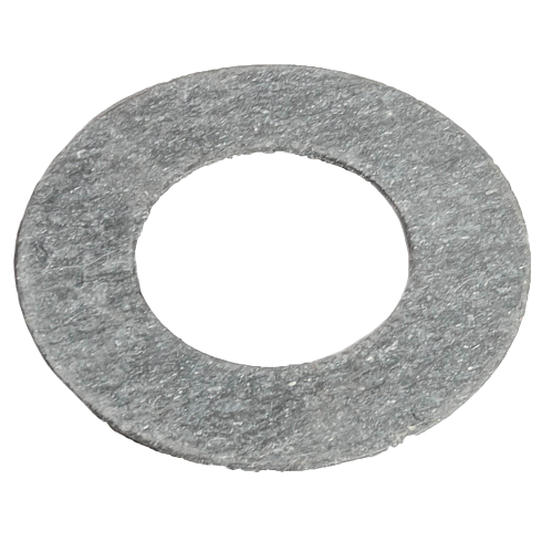 Прокладка А- 50-10/40 ПОН ГОСТ 15180-86