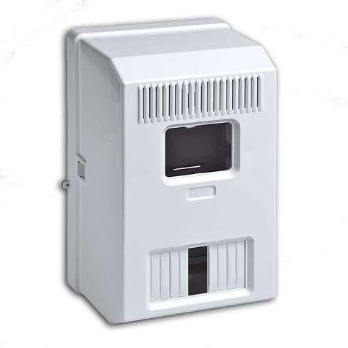 Щиток ЩК о/п  68021 Рувинил