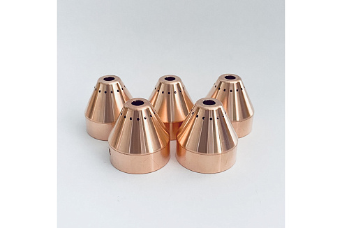 Защитный экран 105А  (220993)