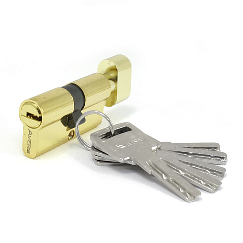 ЦМ Avers ZM-70-C-G