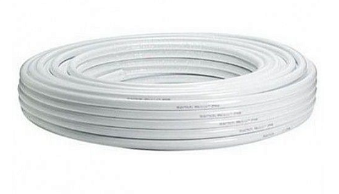 Труба м/п ОСТАТКИ 20 (2,0)