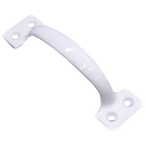 Ручка-скоба РС-50 полимер 