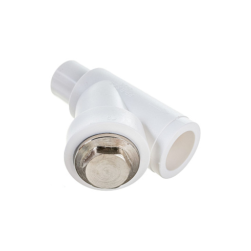 Фильтр PPR 25 косой