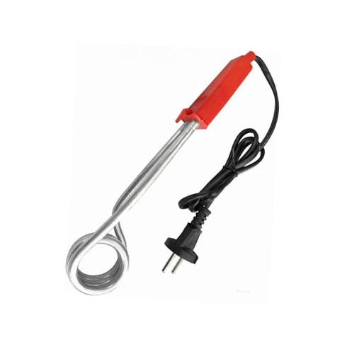 КИПЯТИЛЬНИК ЭЛ. ЭПТ-1,2/220