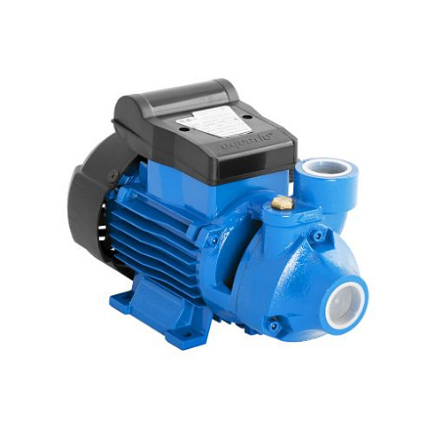 Насос вихревой ADB-35 Aquario 2436