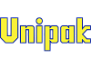 Unipak