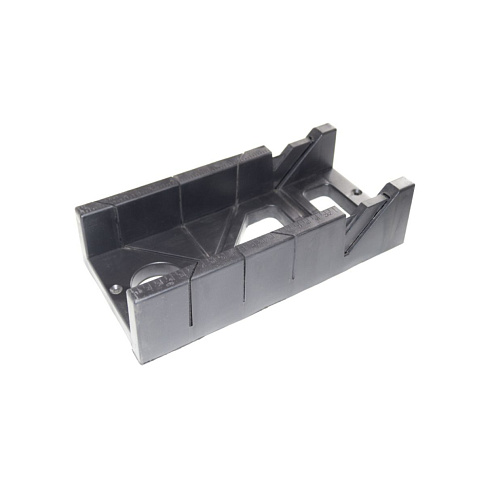 СТУСЛО стандарт Макси 300х140мм (2552002)