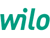 Wilo