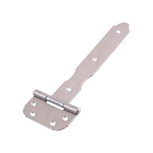 Петля Стрела ПС-200 без покр