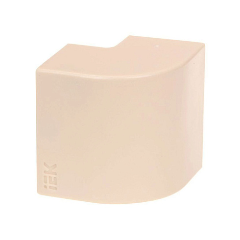 Угол внешн. КМН 20х10 Сосна ИЭК