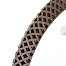 Круг алмазный 125х10х22,2 Vari-CUT S6 Husqvarna (5822111-40)