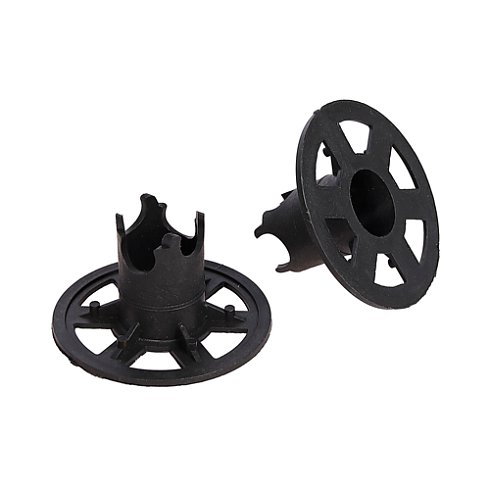 Фиксатор арматуры ФС-30