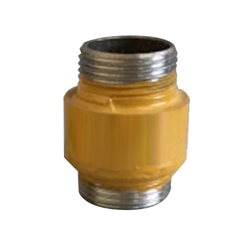 Изолирующее соединение ИС-25 малое