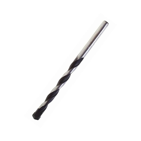 Сверло по бетону 8х120
