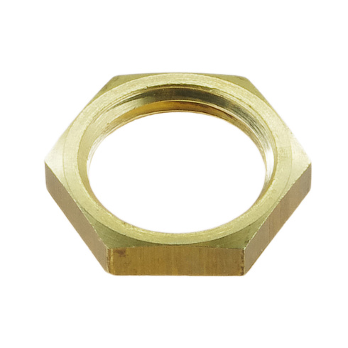 Контргайка 1/2" 