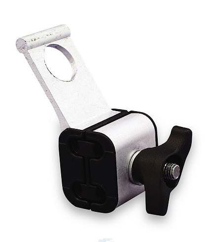 Зажим поддерж.SО 239 (2-4х6-25кв.мм)