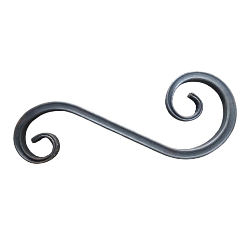 Волюта 320 /90х120х15