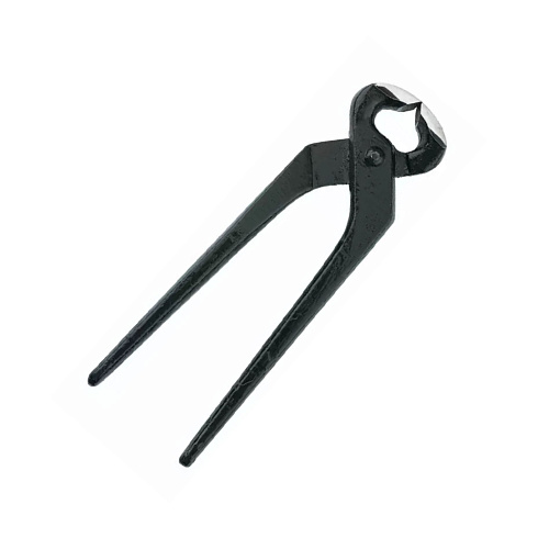 Клещи торцевые 200мм "Beorol" (245248)