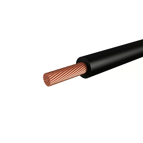 Кабель КГ 1х16 (м)