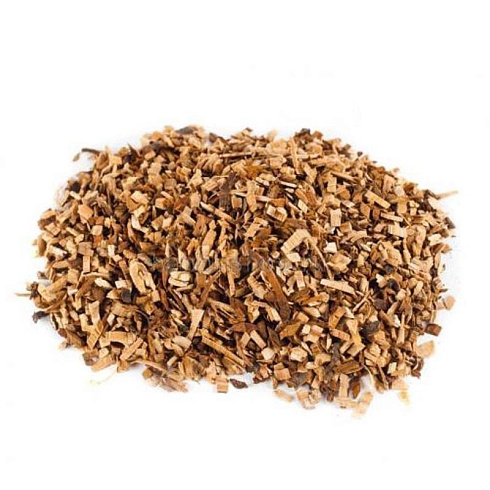 ЩЕПА ВИШНЯ 0,5 КГ